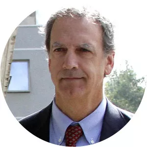 Manuel Antonio Tocornal