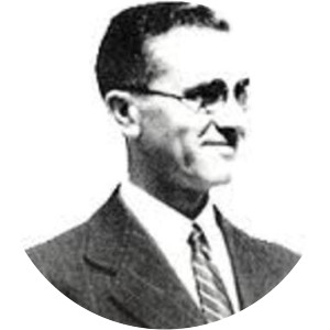 Manuel Aparici Navarro