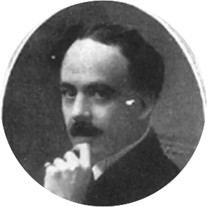 Manuel Aranaz Castellanos