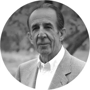 Manuel Arango photograph