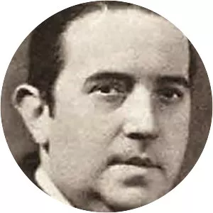 Manuel Arbó