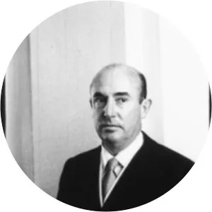 Manuel Arburúa de la Miyar