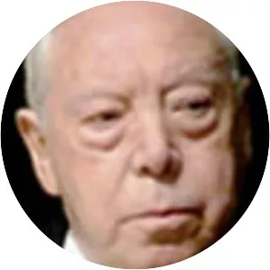 Manuel Arce - Spanish writer