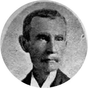 Manuel Argüello Mora