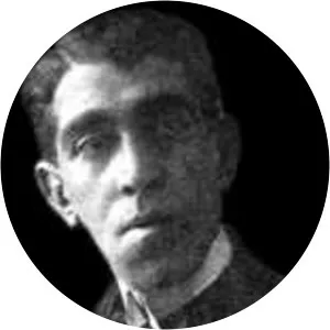 Manuel Aróztegui