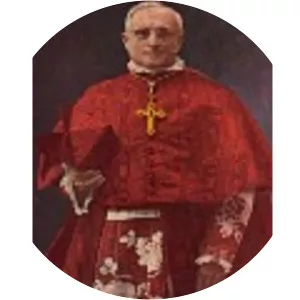 Manuel Arteaga y Betancourt