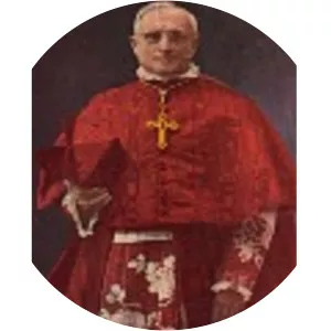 Manuel Arteaga y Betancourt