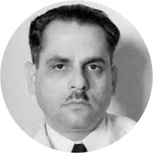 Manuel Arturo Peña Batlle