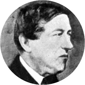 Manuel Ascencio Segura