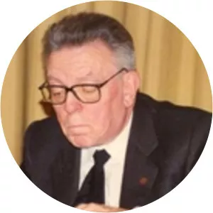 Manuel Balasch i Recort