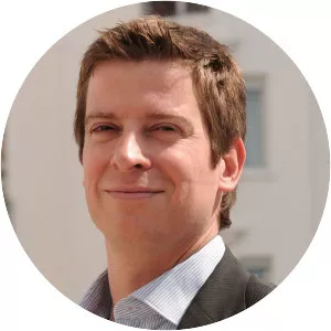 Manuel Baqueiro - Actor