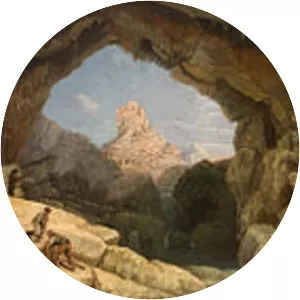 Manuel Barrón y Carrillo