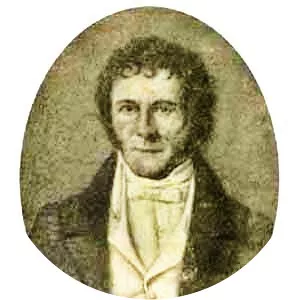 Manuel Basilio Bustamante