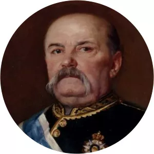 Manuel Becerra Bermúdez