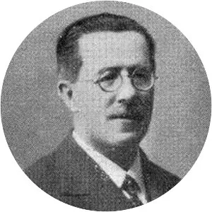 Manuel Becerra Fernández