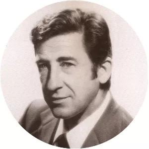 Manuel Benítez Carrasco