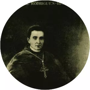 Manuel Bento Rodrigues da Silva