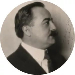 Manuel Berenguer