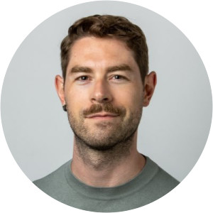 Manuel Betancourt - Author