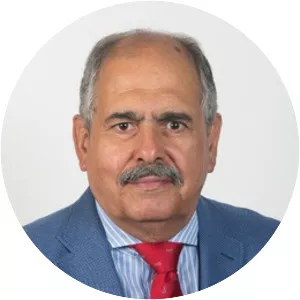 manuel betegón baeza