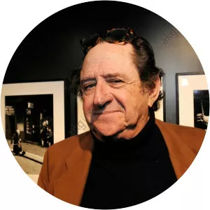 Manuel Bidermanas - Photographer