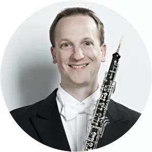 Manuel Bilz - Musical artist