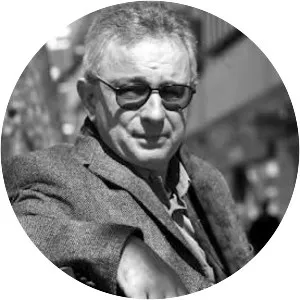 Manuel Blanco Chivite