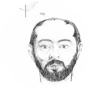 Manuel Blanco Romasanta