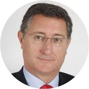 Manuel Blasco Marqués