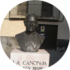 Manuel Borrás Ferré