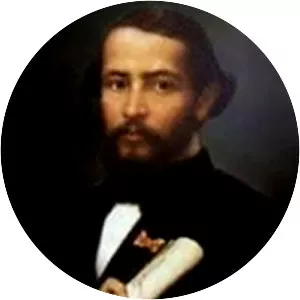 Manuel Botelho de Oliveira