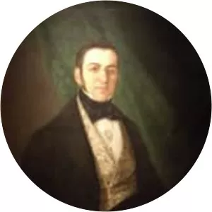 Manuel Bretón de los Herreros
