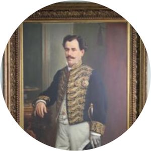 Manuel Buarque de Macedo