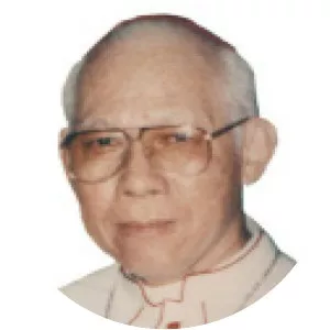 Manuel C. Sobreviñas