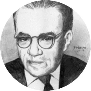Manuel Cabré