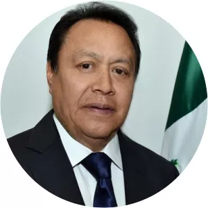 Manuel Cadena Morales