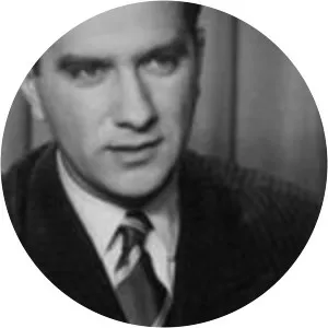 Manuel Caetano - Marcelo Caetano's brother