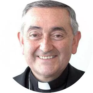 Manuel Camilo Vial Risopatrón