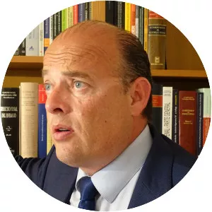 Manuel Cancio Meliá - Author