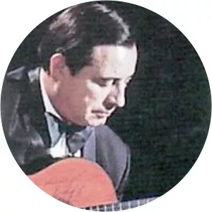 Manuel Cano Tamayo