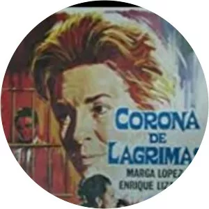 Manuel Canseco Noriega - Screenwriter