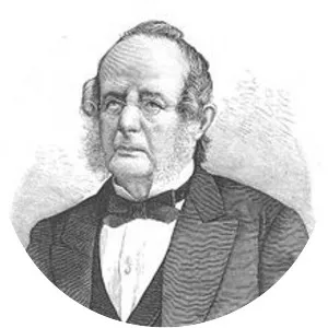 Manuel Cantero de San Vicente - Former Minister of Finance of Spain