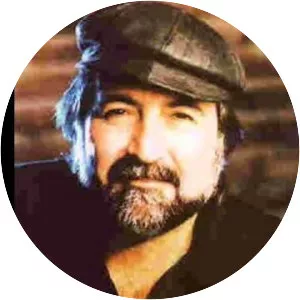 Manuel Capella - Spanish-Uruguayan singer-songwriter