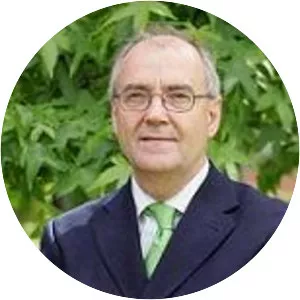 Manuel Casado Velarde