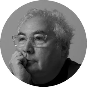 Manuel Castells