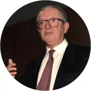 Manuel Castillo Musician