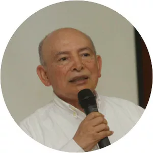 Manuel Cavazos Lerma