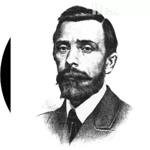Manuel Cepeda Perazala