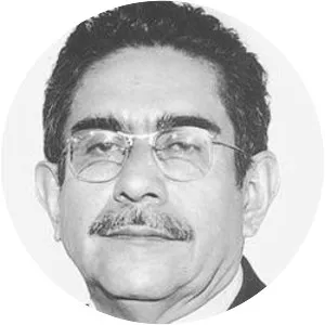 Manuel Cepeda Vargas