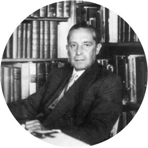 Manuel Cerezales González